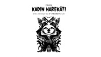 Kadın Harekâtı Yayına Başlıyor…