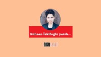 Görünmeyenin Görünür Kıldığı Ritimler: “O’nun Müziği”