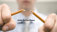 Bağımsız Ol(!)mak…