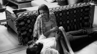 Malcolm & Marie