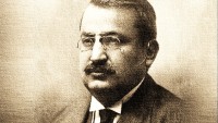 Yunus Nadi Ödülleri – 2021