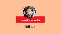 Şiir ve Sezgi