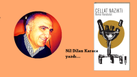 Cellat Nazikti – Remzi Karabulut