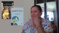 Zerrin Saral ile Öykü Zamanlığı‘na Reyhan Yıldırım Konuk Oluyor…