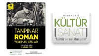 Tanpınar Roman Yarışması