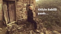 Dokuz Köyün Rüyacısı