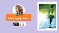 Taş Bina’nın Bize Söyledikleri…