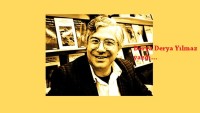 Varoluşunun Peşinde Bir Sürgün: Demir Özlü
