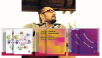 Mustafa Ergin Kılıç’tan Üç Kitap Birden…