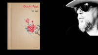 Rosa das Rosas – W. B. Bayrıl