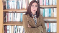 Yonca Yaşar’ın kitabı “İzlerin Peşinde” Okuruyla Buluştu…