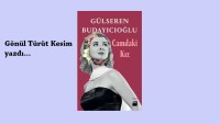 Kitapları Reytinglere Kurban mı Veriyoruz?