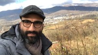 Şerif Fatih Yazdı: Edebiyat Tarihi ve Kalıcılık