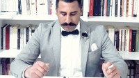 Emrah Bayram Yazdı: Elementlerin Evrensel Agorası: “The Elements”
