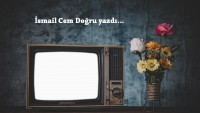 Küfürle Mizah Meselesi