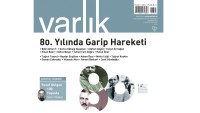 Varlık’ta Bu Ay