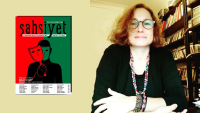 Kader Bolat, Şahsiyet Dergisi’nden Bade Osma’yla Konuştu…