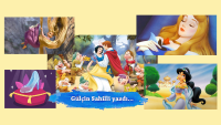Prens, Aşk ve Kovid