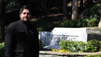 Ünü Sınırları Aşan Bir Şair: Azerbaycan’da Tevfik Fikret