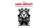 Kan Değişimi: Alternatif Sanat Alternatif Sanat Yayıncılığı