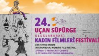 Uçan Süpürge’nin Teması Araftan Çıkmak.
