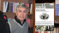 Ahmet Zeki Yeşil: “Mizah kültürümüz alaycı bir tarza kaydı.”