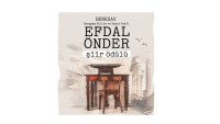 Efdal Önder Şiir Ödülü