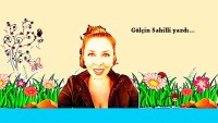 Kısıtlı Hıdırellez Dilekleri