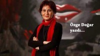 Kadınlık Meselesi
