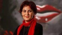 Özge Doğar