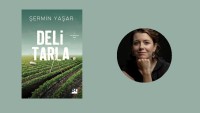 Sait Faik Hikâye Armağanı Sahibini Buldu…