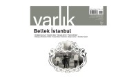 Varlık’ta Bu Ay…