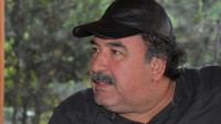 PROF. DR. ENVER TÖRE İLE SÖYLEŞİ
