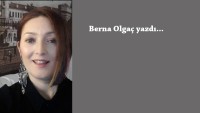 ÇOCUK EDEBİYATI HERKESİN EŞİTLENDİĞİ BİR ALANDIR…