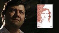 Behçet Aysan Şiir Ödülü Doğu Duvarı’yla Faris Kuseyri’nin…