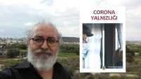Ertuğrul Erdoğan’ın yeni kitabı “Corona Yalnızlığı” Çıktı