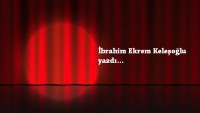 FRANSIZ YENİ DALGA “SİNEFİLLER’İN YÜKSELEN DALGASI”