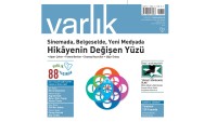 Varlık’ta Bu Ay…