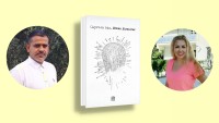 Gülçin Sahilli’den Erkan Karakiraz’a Ayrıca Bakınız…
