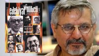 Edebiyat Nöbeti Dergisi 6. Yaşına Girdi