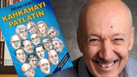 “Kahkahayı Patlatın” Gülümsetiyor