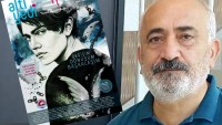 Altıyedi Dergi’sinin 9. Sayısı Çıktı…