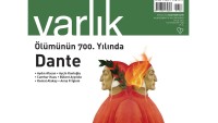 Varlık’ta Bu Ay…