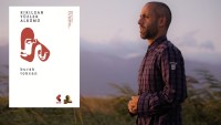 Burak Tokcan’dan Yeni Şiirler: “Kırılgan Yüzler Albümü”