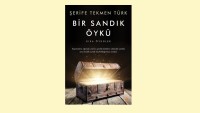 Bir Sandık Öykü