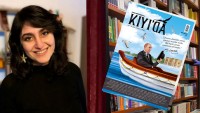 Kıyıda Edebiyat Dergisi 4. Yaşına Girdi