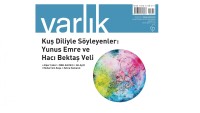 Varlık’ta Bu Ay…
