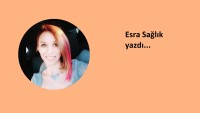 “İnsan sorumluluktur”