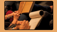 Modern ve Çağdaş Sanat Tarihi Seminerleri…