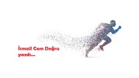 Entelektüel Spor İnsanları Neden Tasfiye Ediliyor…
